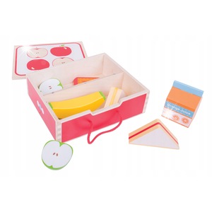 Детски кухни