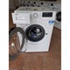 Beko WML 71465S mosógép, 7kg, 15 program, fehér, 84x60x59cm