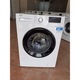Beko WML 71465S mosógép, 7kg, 15 program, fehér, 84x60x59cm