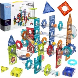 Seturi de constructie