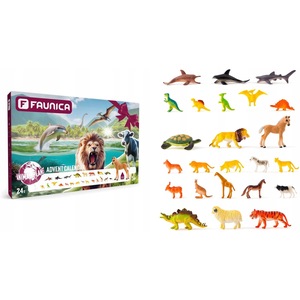 Interaktív gyerek játékok