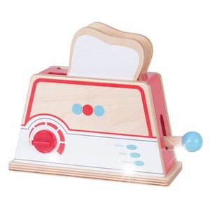 Детски кухни