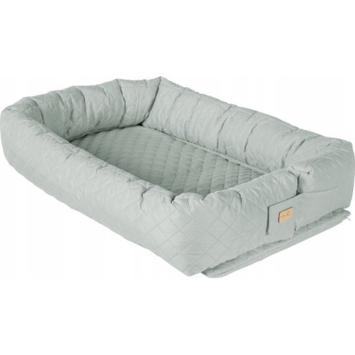 Кокон за бебета 3в1 Roba, 50x16x85см