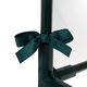 Sera мини тунел OEM 2 камери прозрачно фолио 120x60x60см