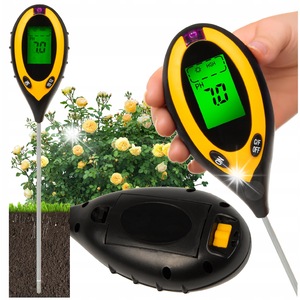 Szintezők, távolságmérők, mérőeszközök