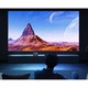 Медиаплейър 4K, Android 13, Bluetooth, WiFi, комплект