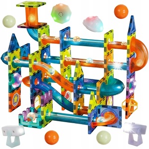 Seturi de constructie