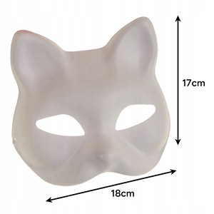 Masti si costume carnaval