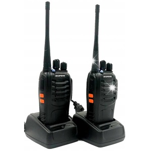 Rádióállomások és Radardetektorok