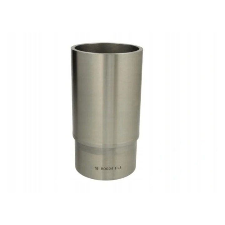 Цилиндрова втулка, Kolbenschmidt, 99x95x186mm