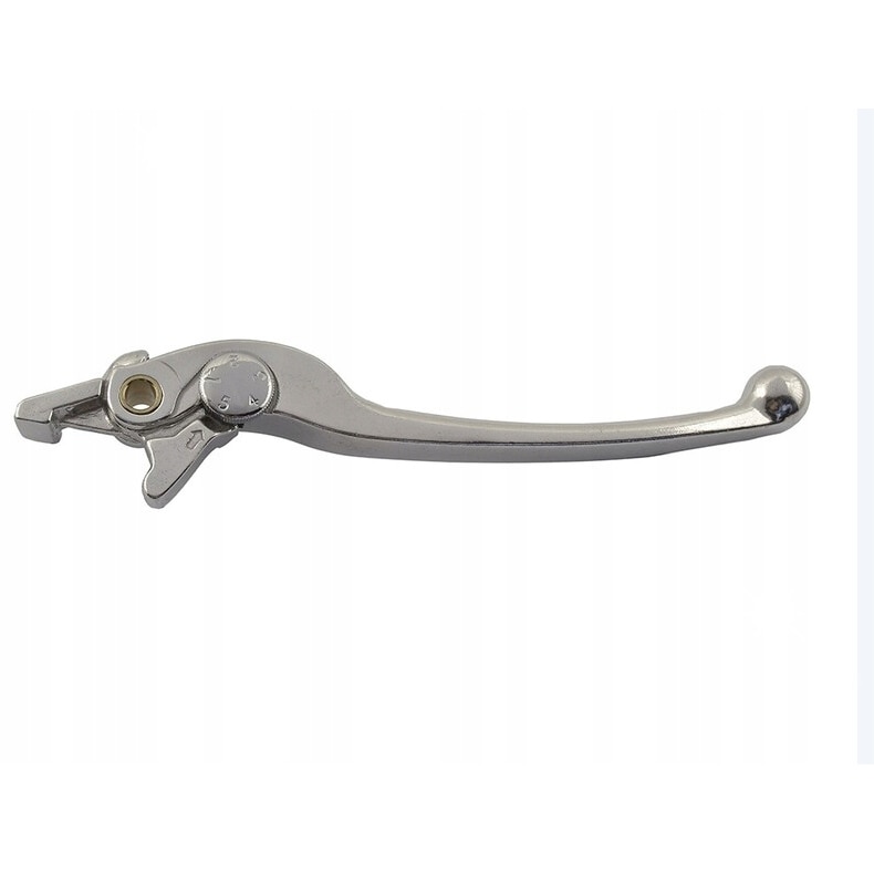 Maneta frana fata pentru Kawasaki ZX-6R, V PARTS, aluminiu - eMAG.ro