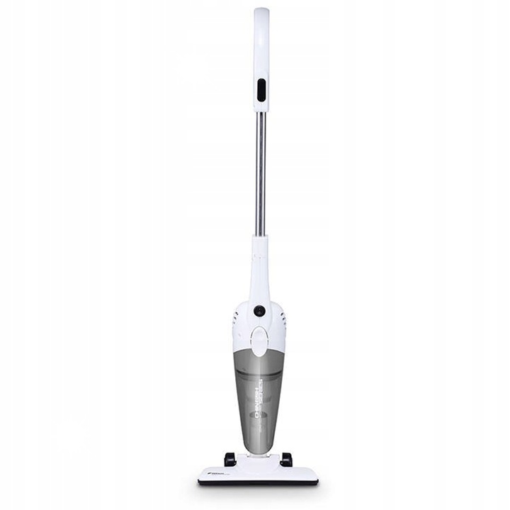 Aspirator vertical Beko VRT61821VD 2 in 1, 21.6 V, 70min, albastru
