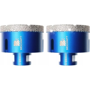 Комплекти и аксесоари за пробиване и завинтване