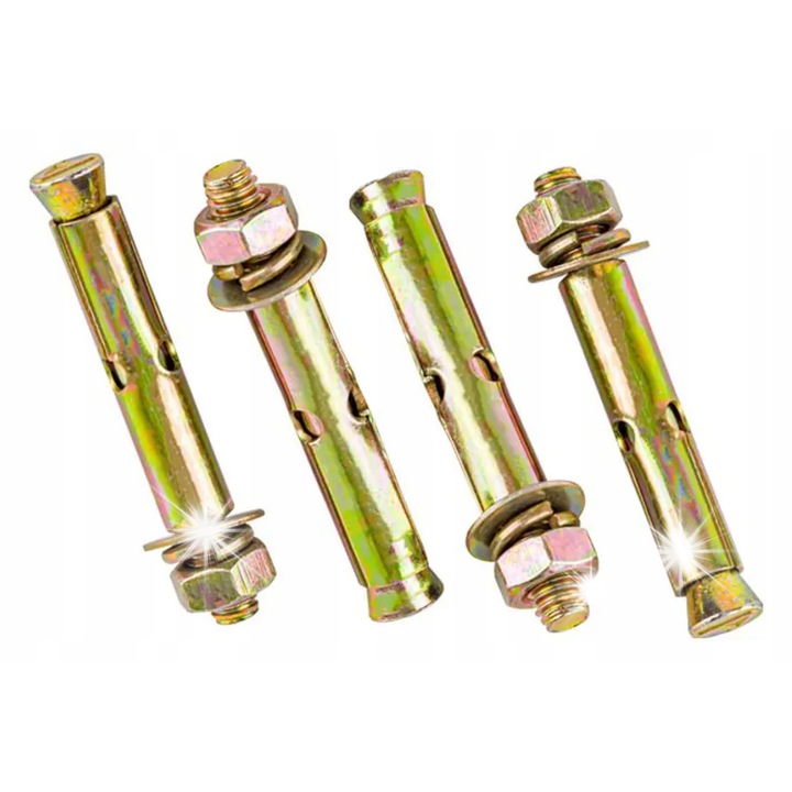 Метален баскетболен кош Ramiz, пълен комплект с топка, помпа, мрежа, 41,7 см x 45 см x 52,7 см, за деца 3+