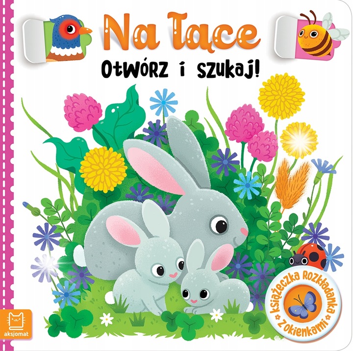 Carticica EDUCATIVA Lectura Pentru Copii
