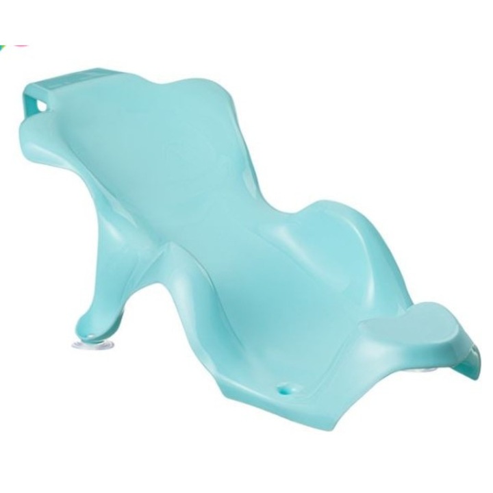 Suport cada verde pentru Bebelusi