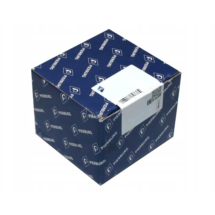 Сензор за налягане на гориво Citroen Berlingo, C-Elysee, C3 II, C3 Picasso, M12x1,5mm, 27mm