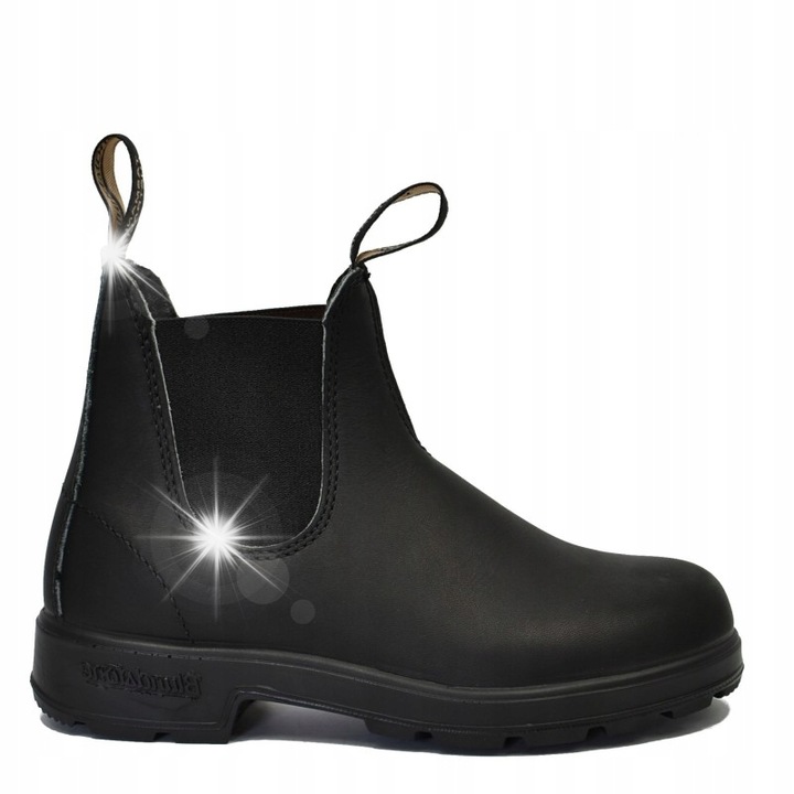 Produse BLUNDSTONE - eMAG.ro