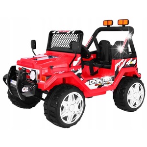 Коли и превозни средства за деца