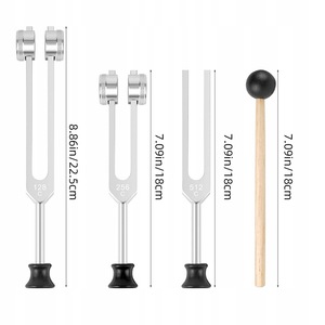 Audio Hi-Fi tartozékok