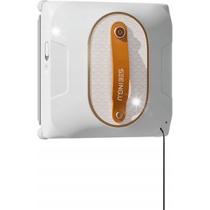 Прахосмукачки