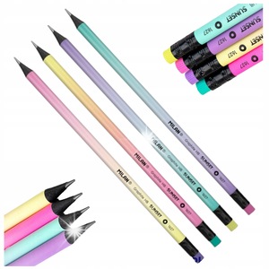 Creioane si ascutitori