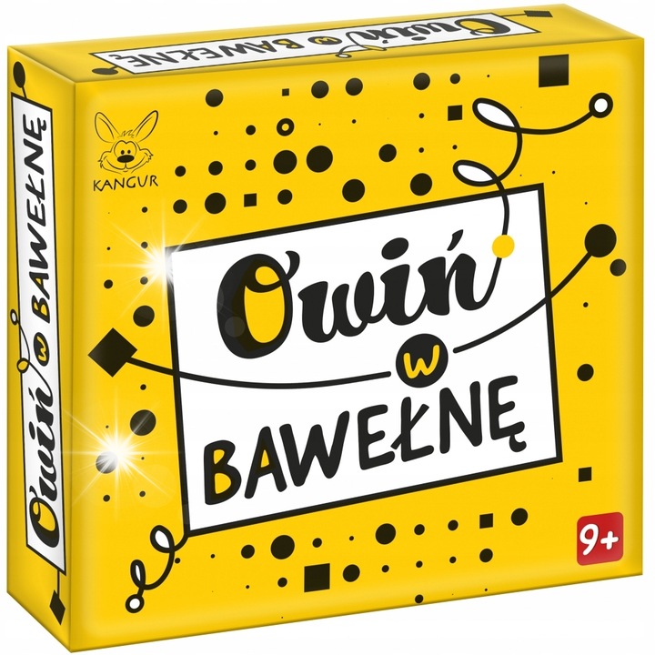 Társasjáték, CSALÁDI, SZÓHARC, 2 csapat