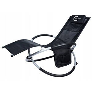 Градински столове и шезлонги