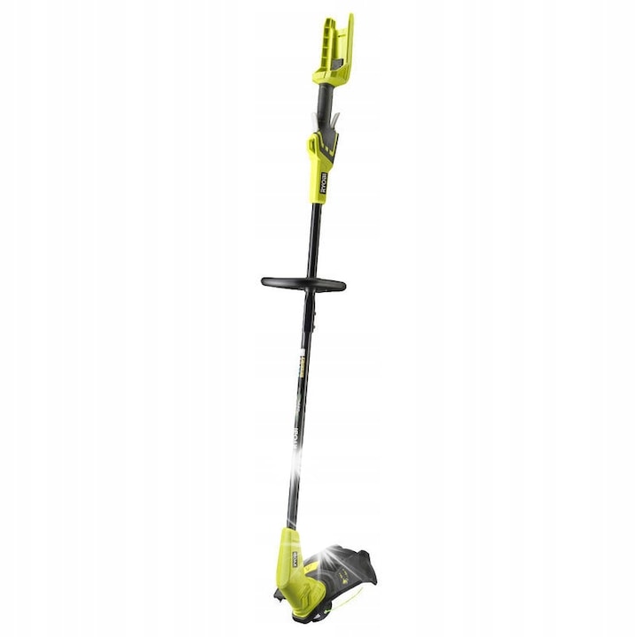 Тример с акумулатор Ryobi, модел RY36LT33A-0, 28/33см, 36V, 2,8кг