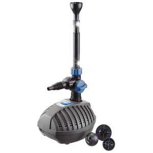 Kerti dekorációs kiegészítők