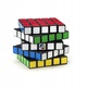 Куб рубик Rubik's 5x5, многоцветен