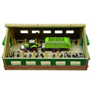 Интерактивни играчки за деца