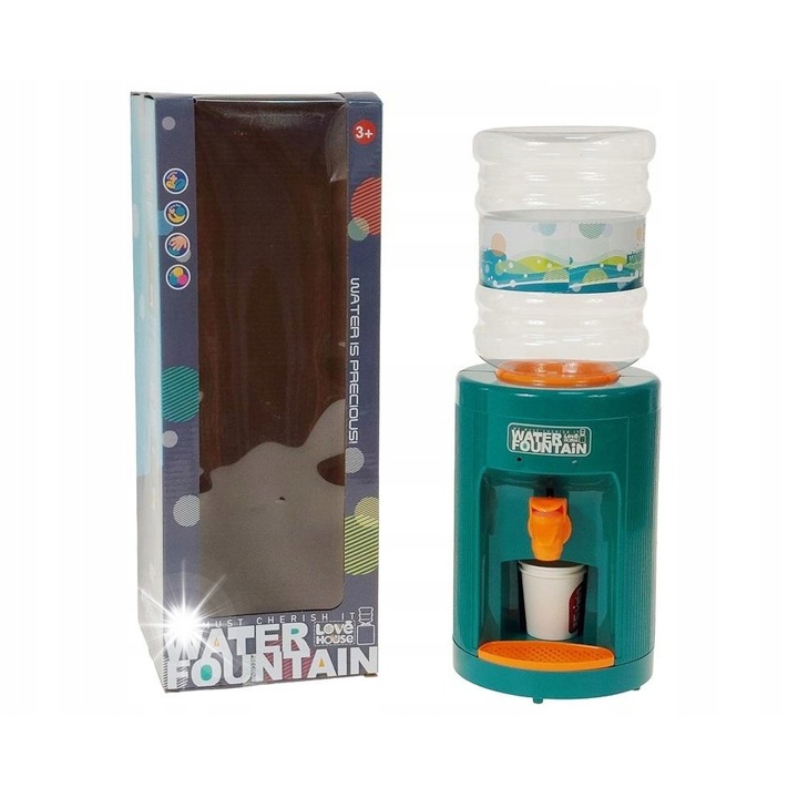 Adar gyerek konyhai eszköz készlet, kreativitás fejlesztése, biztonságos, többszínű