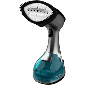 Ютии, парогенератори и гладачни преси