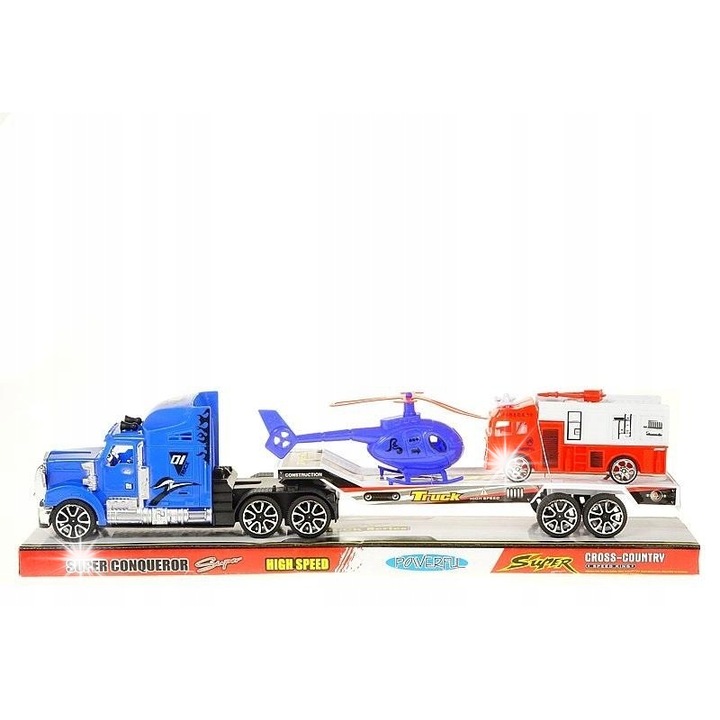 Jucarie Pentru COPII Masina Camion CAMION Vehicule Calitate INALTA