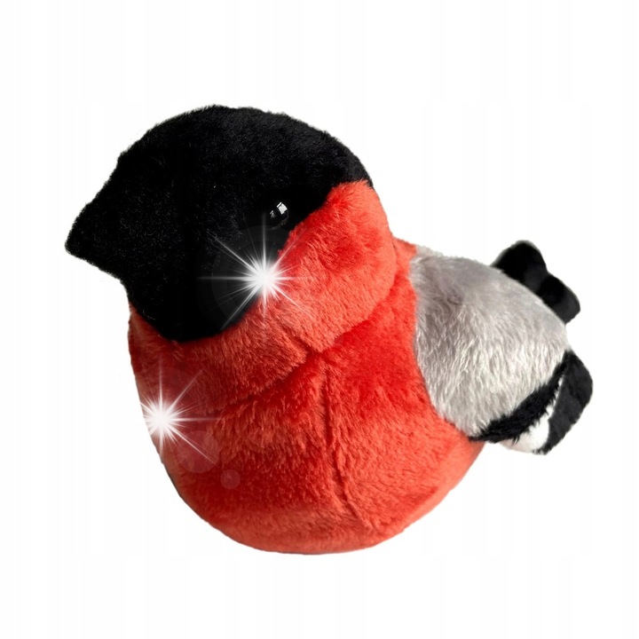 Плюшен Гил Обикновен Бепе, 13 см, за момичета, плюшена играчка