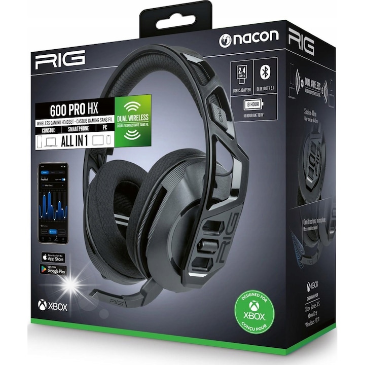 Casti cu fir, Sony MDR-EX155AP, microfon, tip mufa, alb