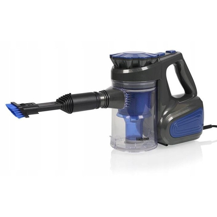 Aspirator Princess 2.5 L 700 W
