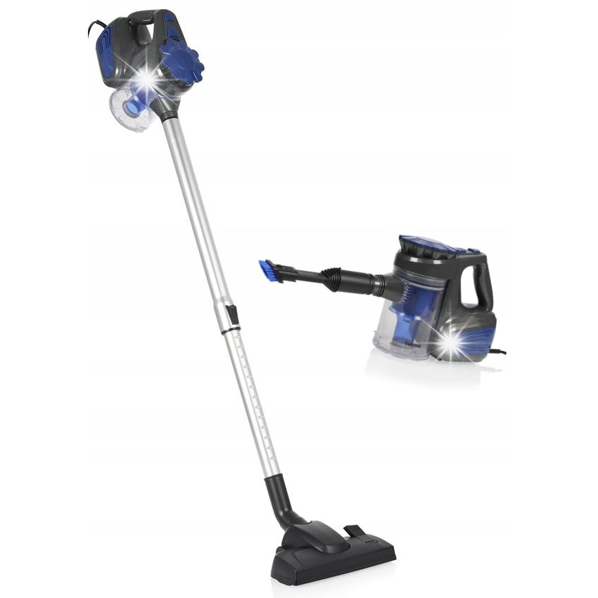 Aspirator Princess 2.5 L 700 W