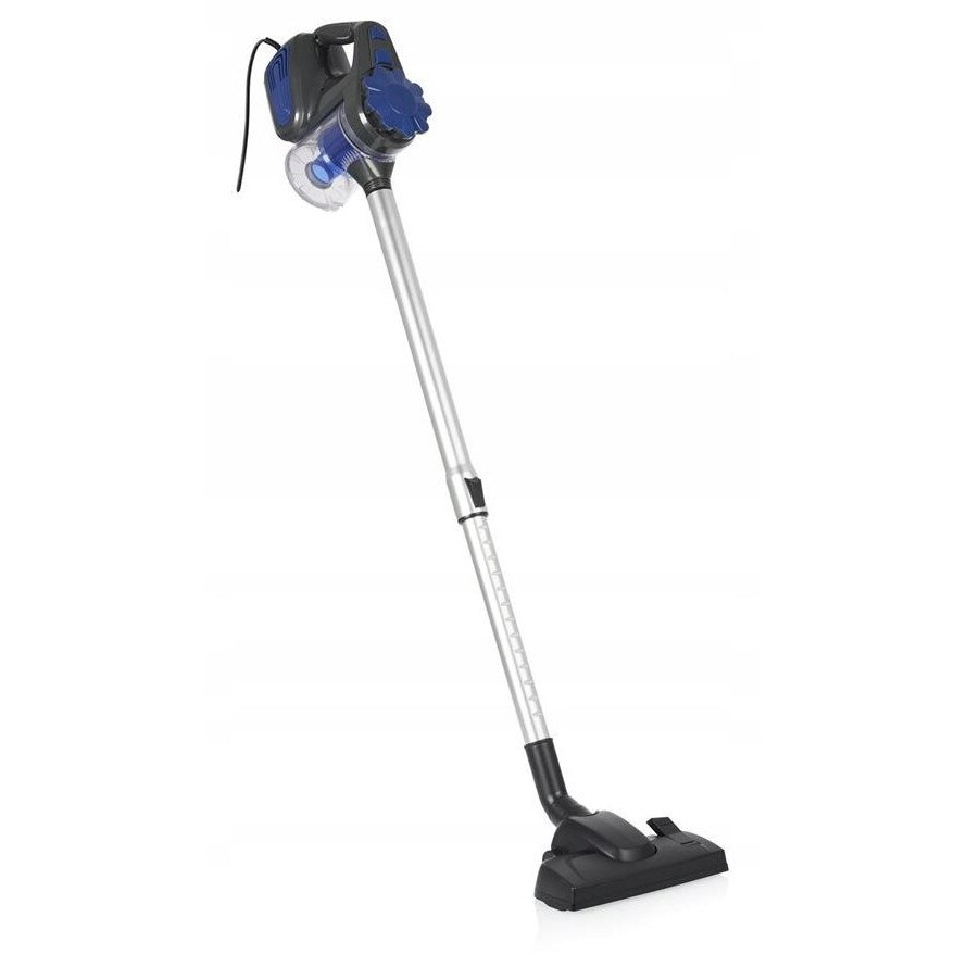 Aspirator Princess 2.5 L 700 W