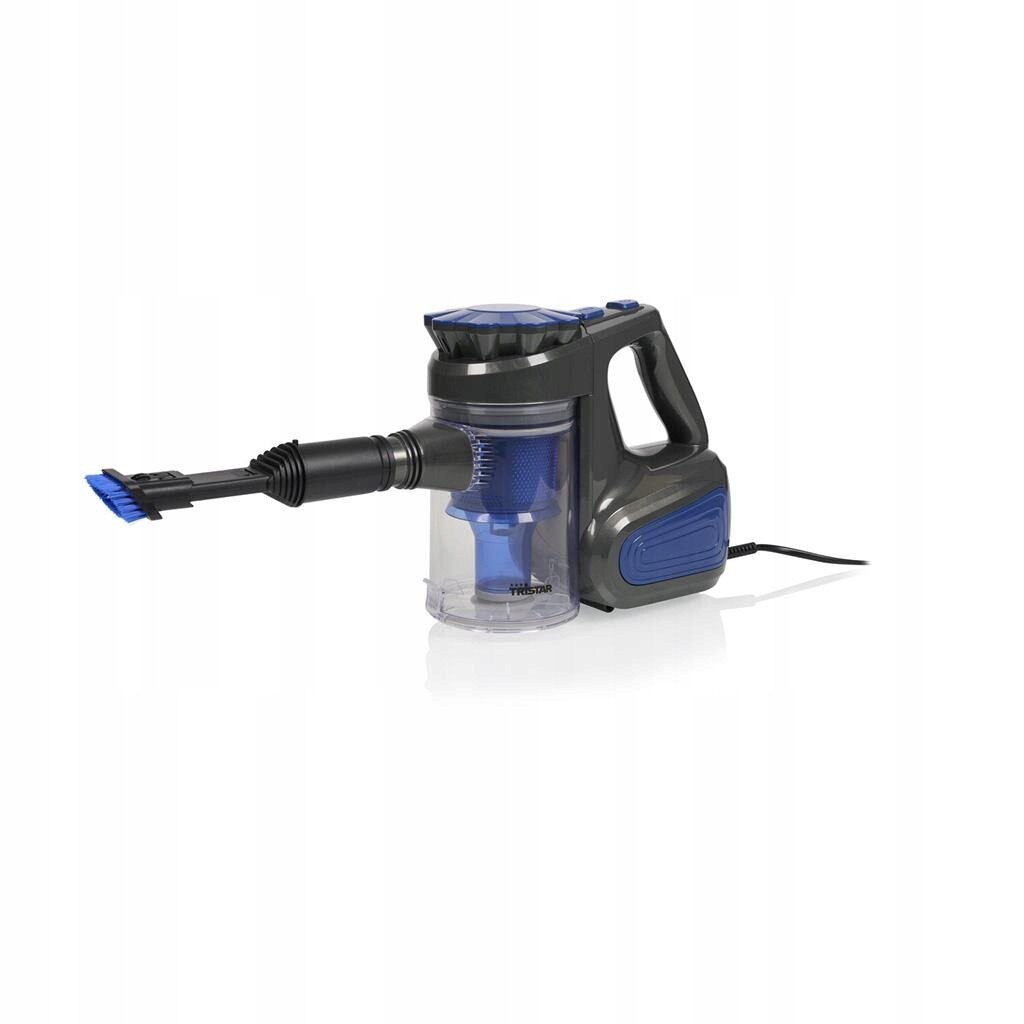 Aspirator Princess 2.5 L 700 W