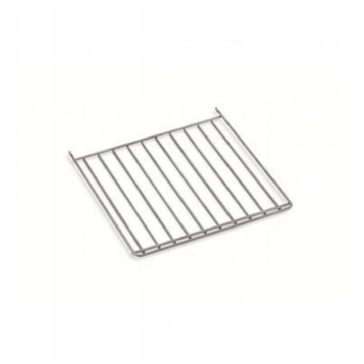 Suport gratar pentru copanele, inox, 27x26cm