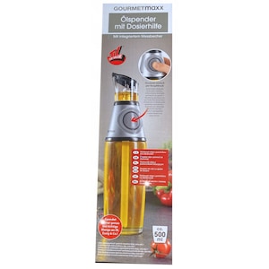 Оливерници