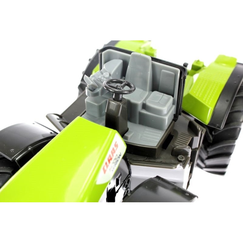 SIKU 6715 Zusatzräder für Claas Xerion 5000 TRAC VC (6791/6794) 6715 ▷ jetzt kaufen - online & vor Ort SIKU 6715 Zusatzräder für Claas Xerion 5000 TRAC VC (6791/6794) 6715 ▷ jetzt kaufen - online & vor Ort