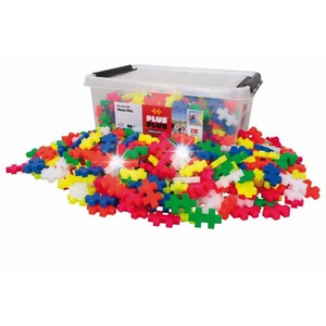 Seturi de constructie