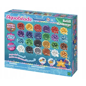 Детски занаятчийски играчки