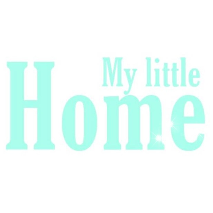 Tojásfőző készlet elemmel, Adar, interaktív, fények és hangok, 24x14,5x21,5cm