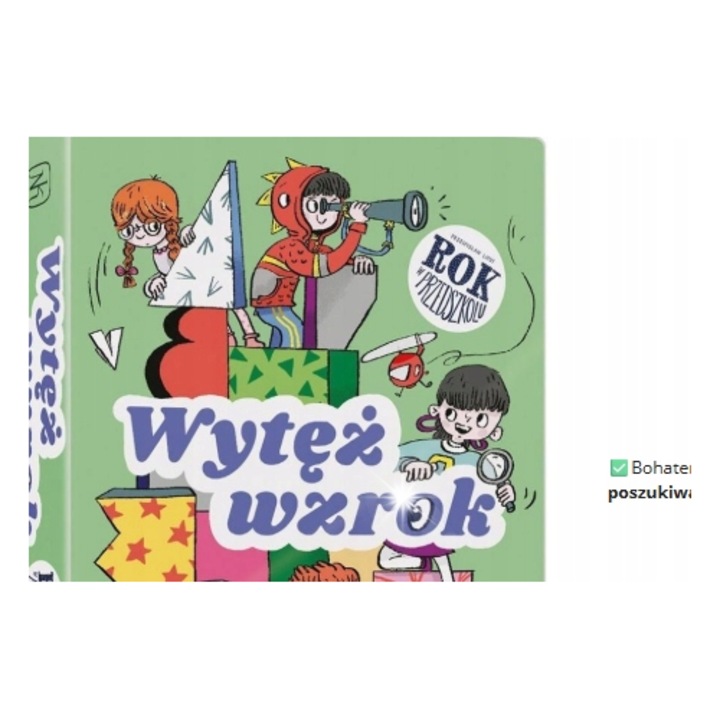 Oktató játék, „Év az óvodában”, 48 kártya, logikai fejlesztés, többszínű
