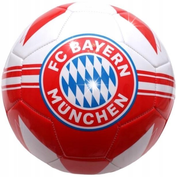 Victoria Sport játszólabda gyerekeknek, 400g, természetes felületekre