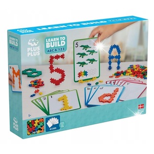 Образователни игри